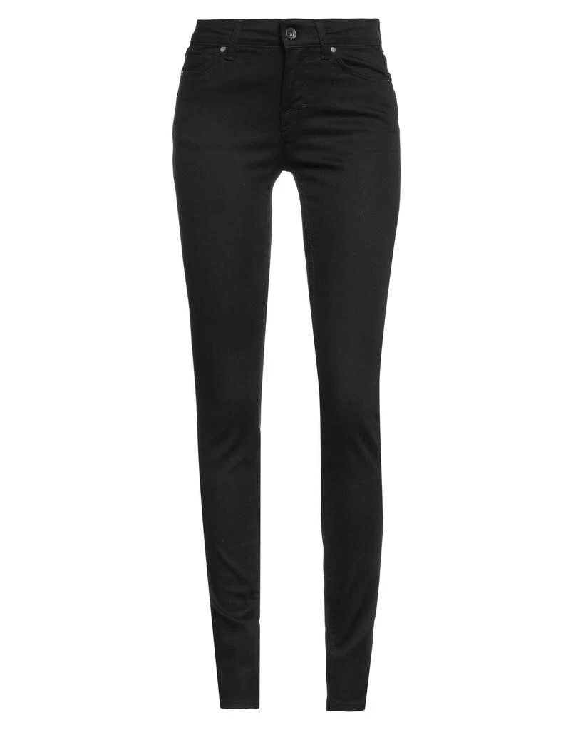 Tiger of Sweden Denim pants 1