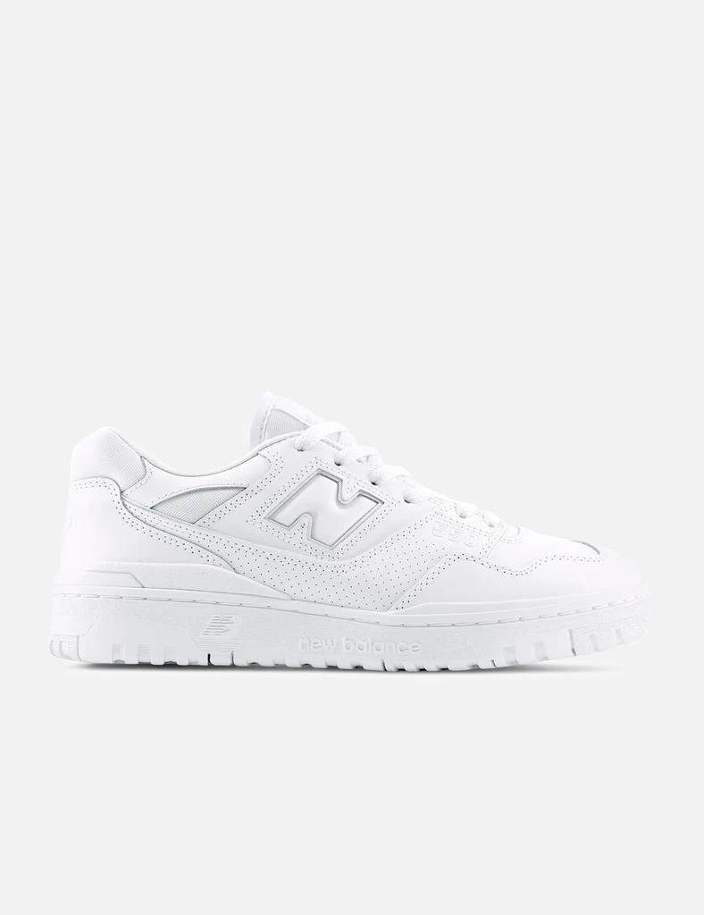 New Balance 550 1