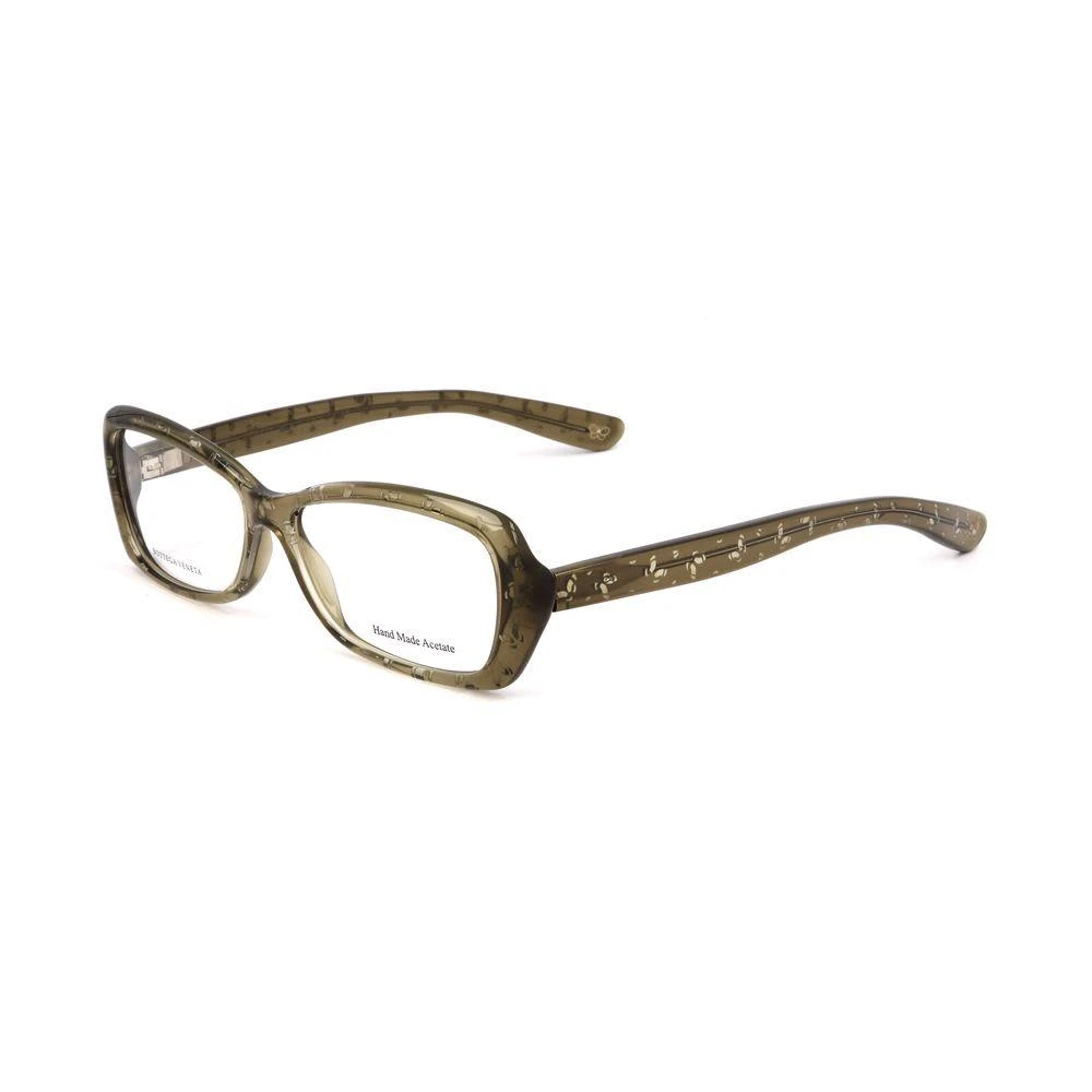 Bottega Veneta Acetate Glasses Women
s (Frames)