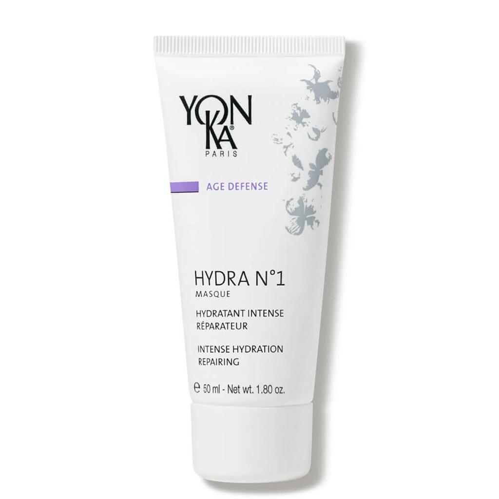 Yon-Ka Paris Skincare Yon-Ka Paris Skincare Hydra No 1 Masque