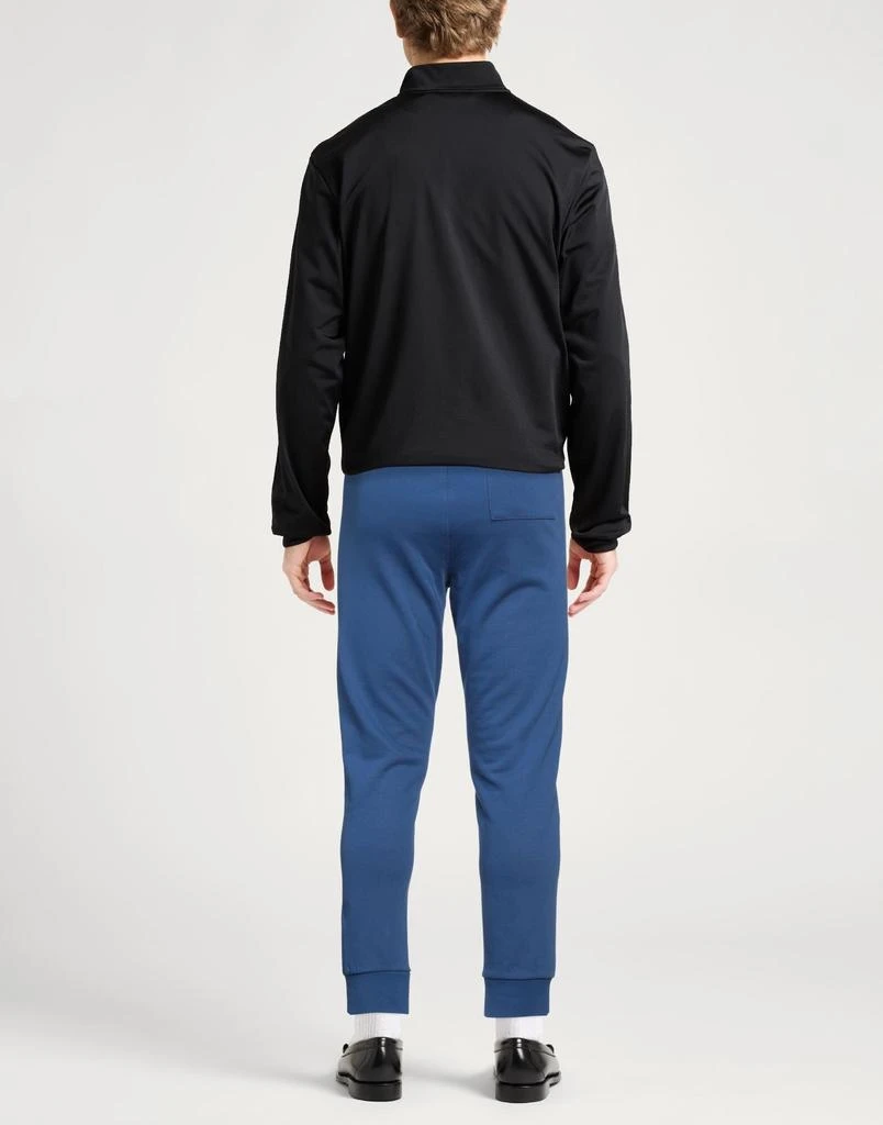 YES ZEE by ESSENZA Casual pants 3