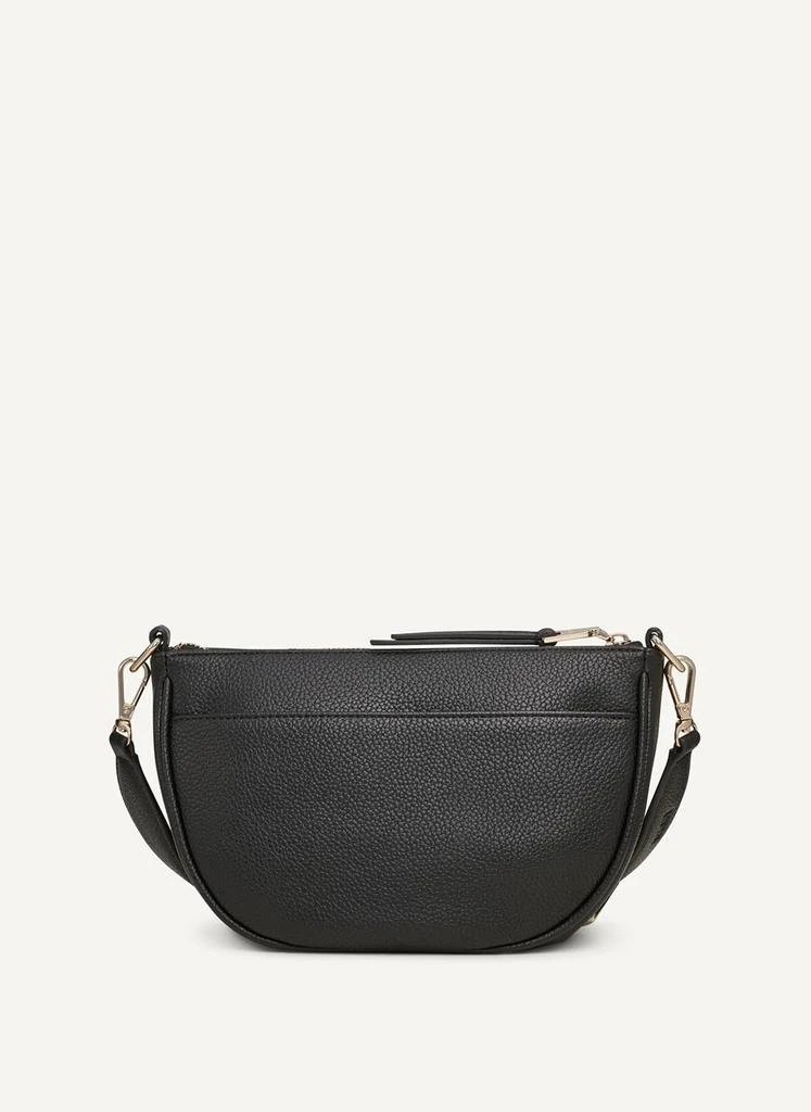 DKNY ZOIE CROSSBODY BAG 3