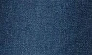 AG B-Type 03 Straight Leg Jeans 4