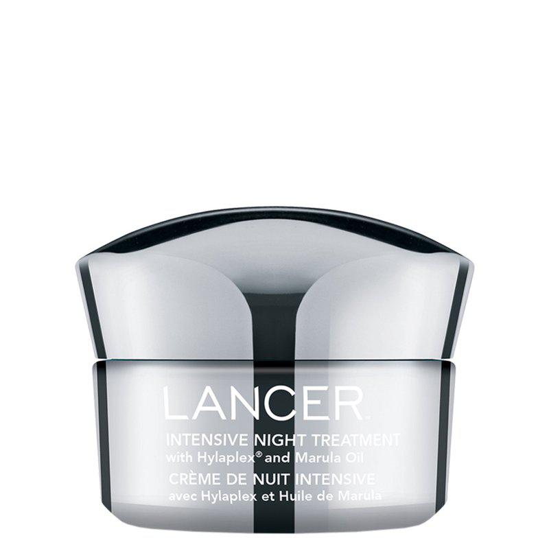 Lancer Intensive Night Treatment