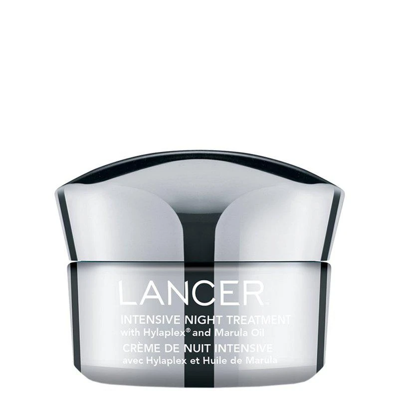 Lancer Intensive Night Treatment 1