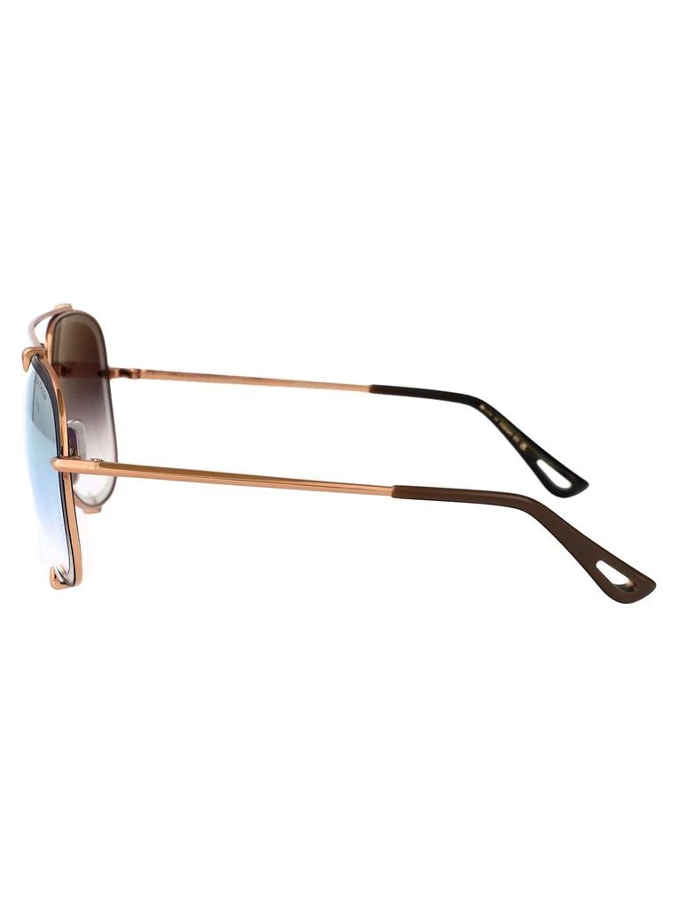 Dita Talon Sunglasses 3