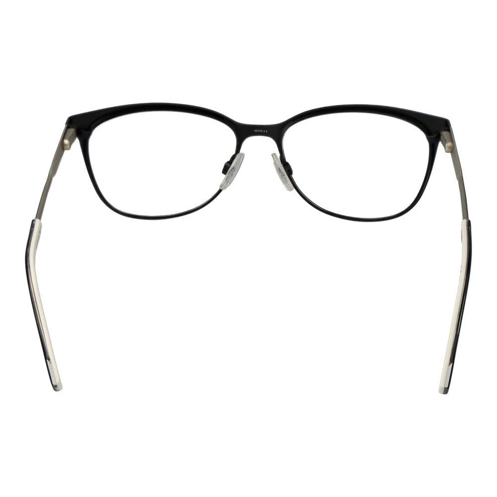 Hugo Boss Stainless Steel Glasses Women
s (Frames) 3