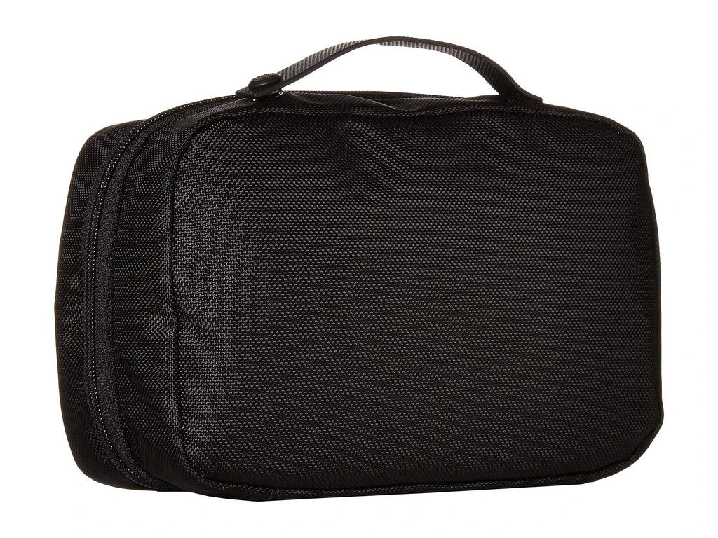Tumi Alpha 3 Split Travel Kit 2
