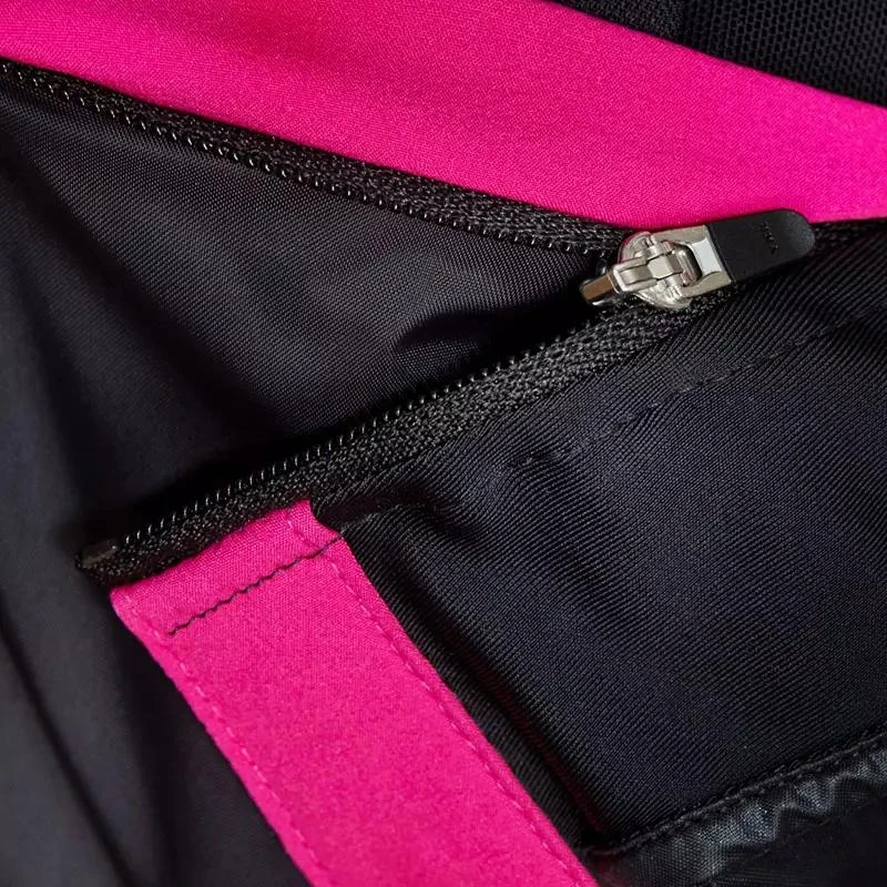 Mammut Mammut Women's Stoney Thermo Ski Jacket 8