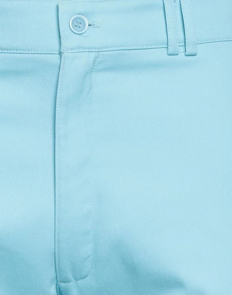 3.Paradis Casual pants 4