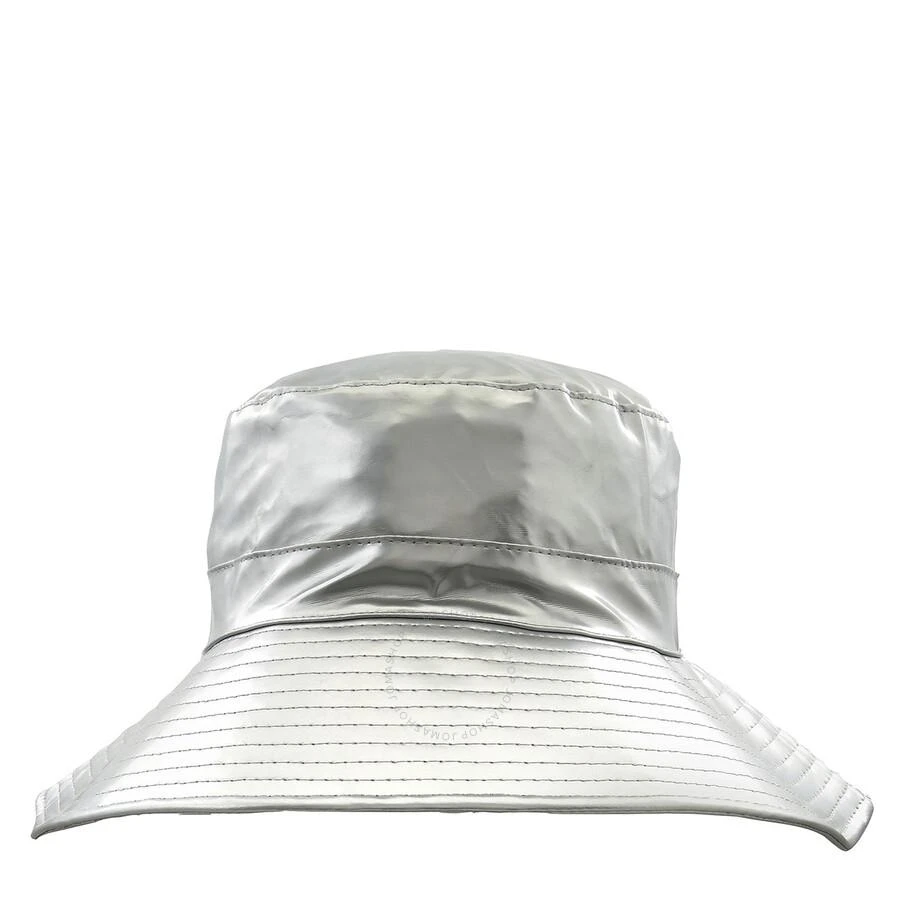 RAINS Men's Mirror Boonie Hat 3