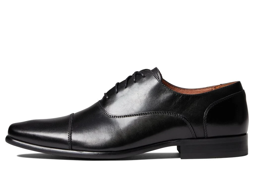 Florsheim Postino Cap Toe 4