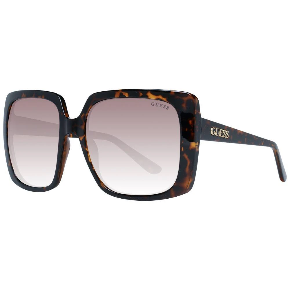 GUESS Women Women's Sunglasses 1