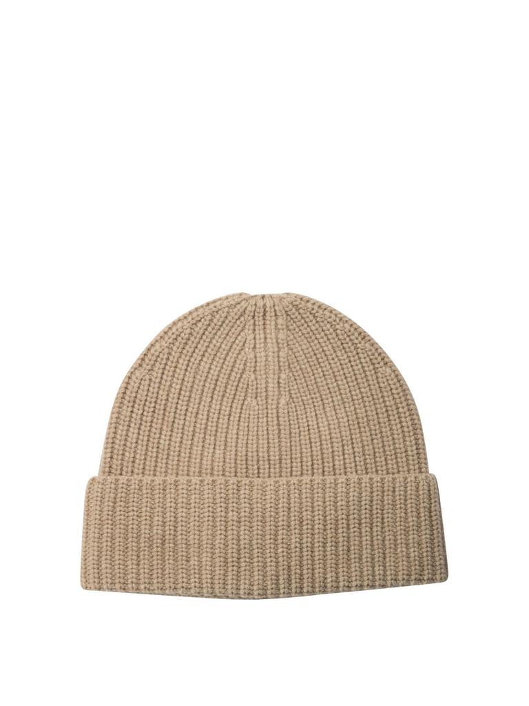 Ivy & Oak Ivy & Oak Amber Knit Beanie