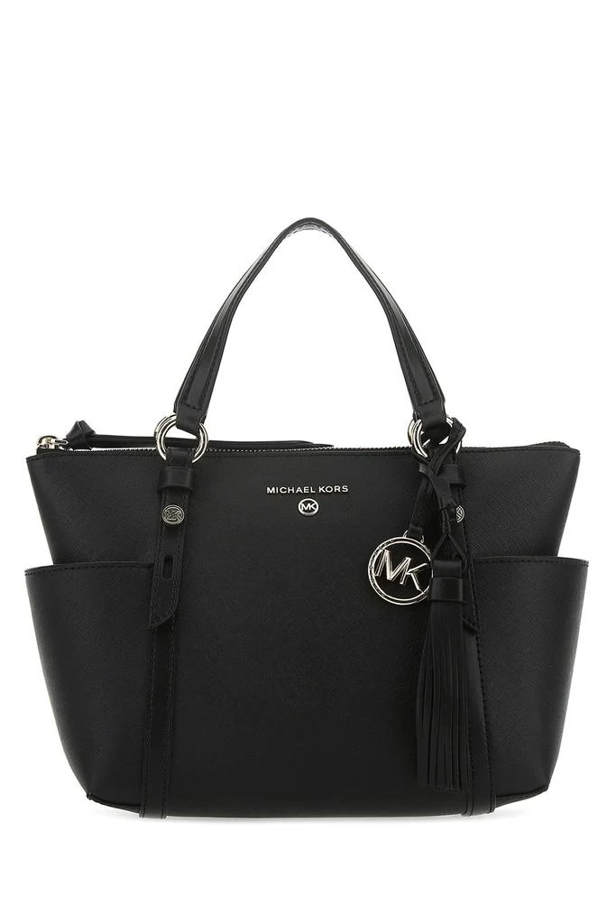 Michael Michael Kors Michael Michael Kors Sullivan Small Tote Bag