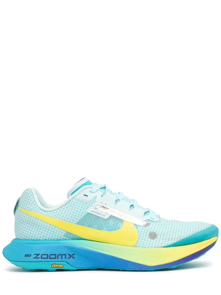 NIKE Ultrafly Sneakers 1