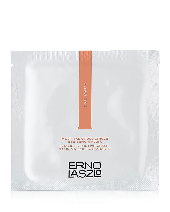 Erno Laszlo Multi-Task Full Circle Eye Serum Mask