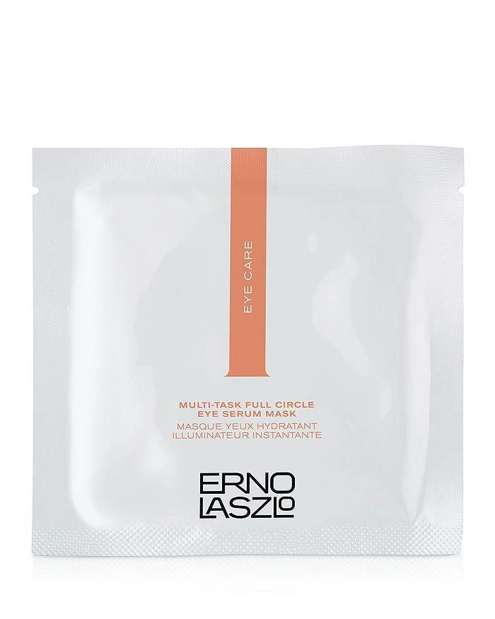Erno Laszlo Multi-Task Full Circle Eye Serum Mask 2