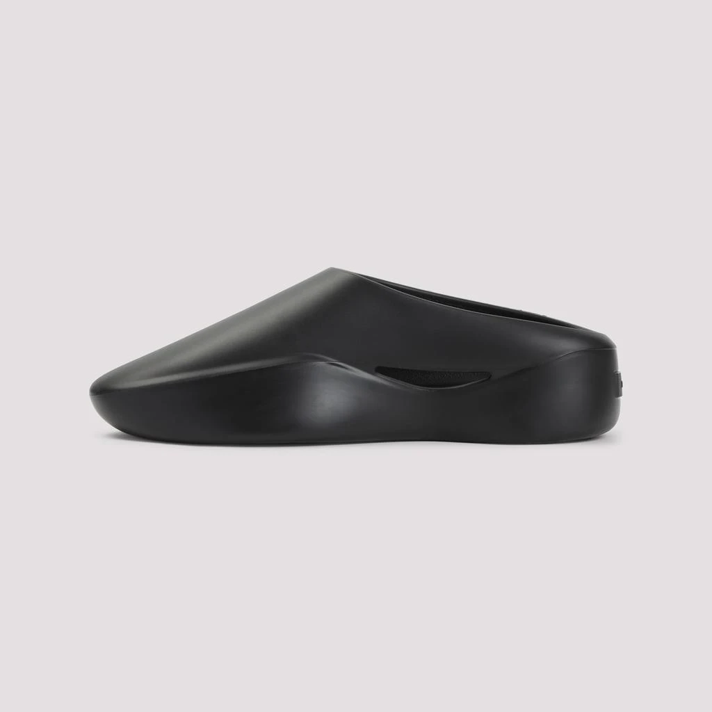 Fear of god EVA RUNNER 3