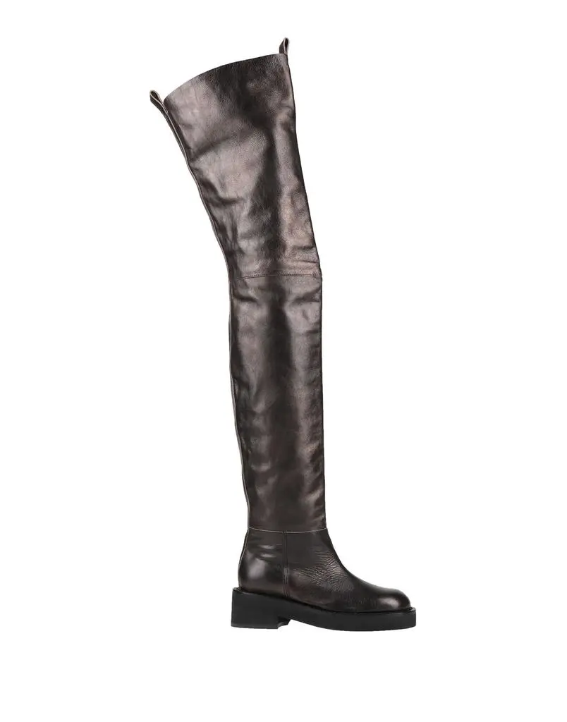 MM6 Boots