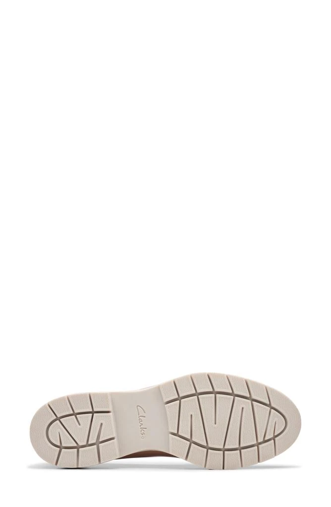 Clarks Westlynn Bella Loafer 5