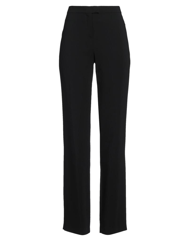 Les Copains Casual pants