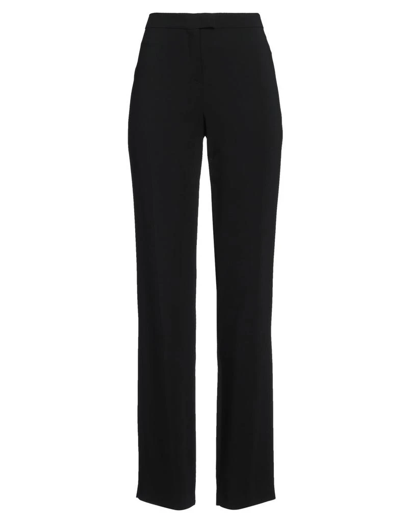 Les Copains Casual pants 1