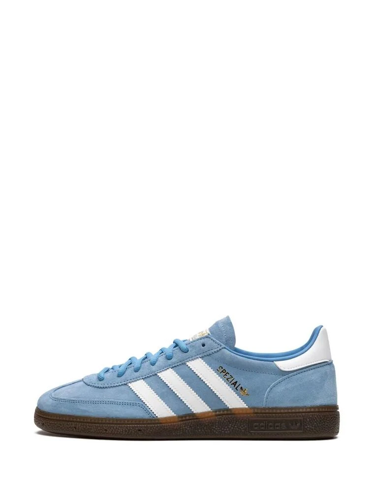 Adidas HANDBALL SPEZIAL SNEAKERS 4