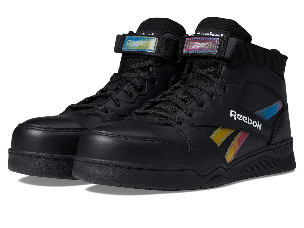 Reebok BB4500 Work EH Comp Toe 1