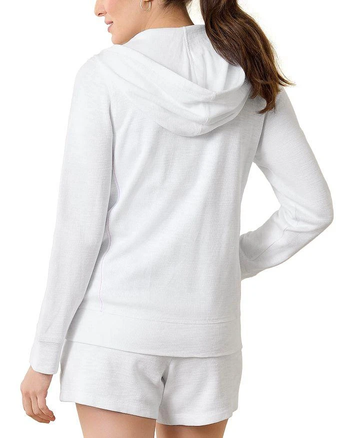 Tommy Bahama Tobago Bay Zip Hoodie 3