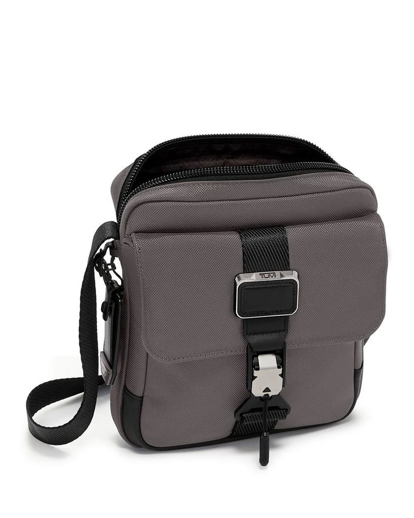 Tumi Alpha Bravo Junior Crossbody Bag 3