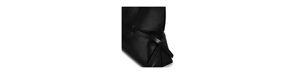 Radley Fleet Street Medium Tote Bag 3