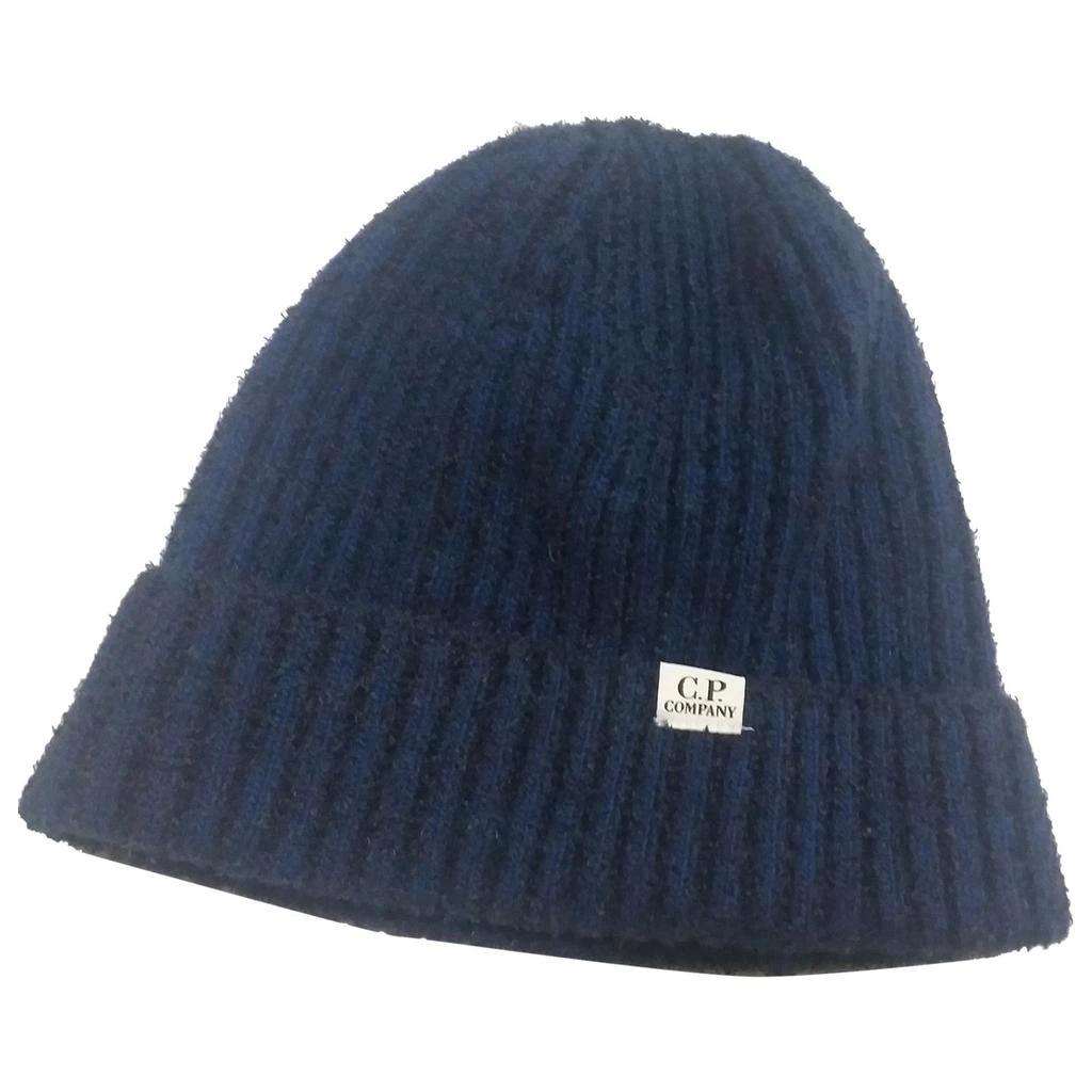 CP Company Cp Company Wool hat 1