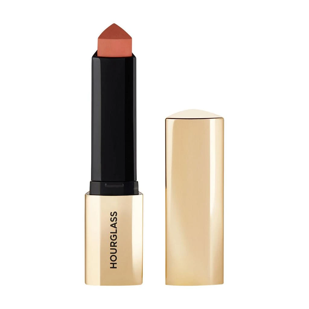 HOURGLASS Vanish Blush Stick 1