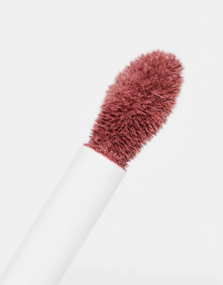 e.l.f Camo Liquid Blush Suave Mauve e.l.f Camo Liquid Blush Suave Mauve