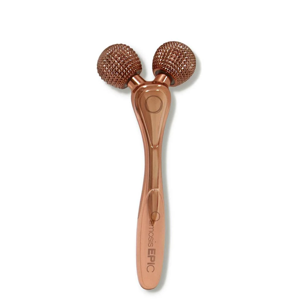 Osmosis +Beauty Osmosis Beauty Epic Skin Tool 1 piece