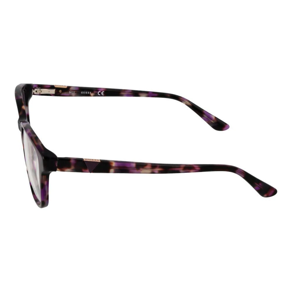 GUESS Plastic Glasses Women
s (Frames) 4