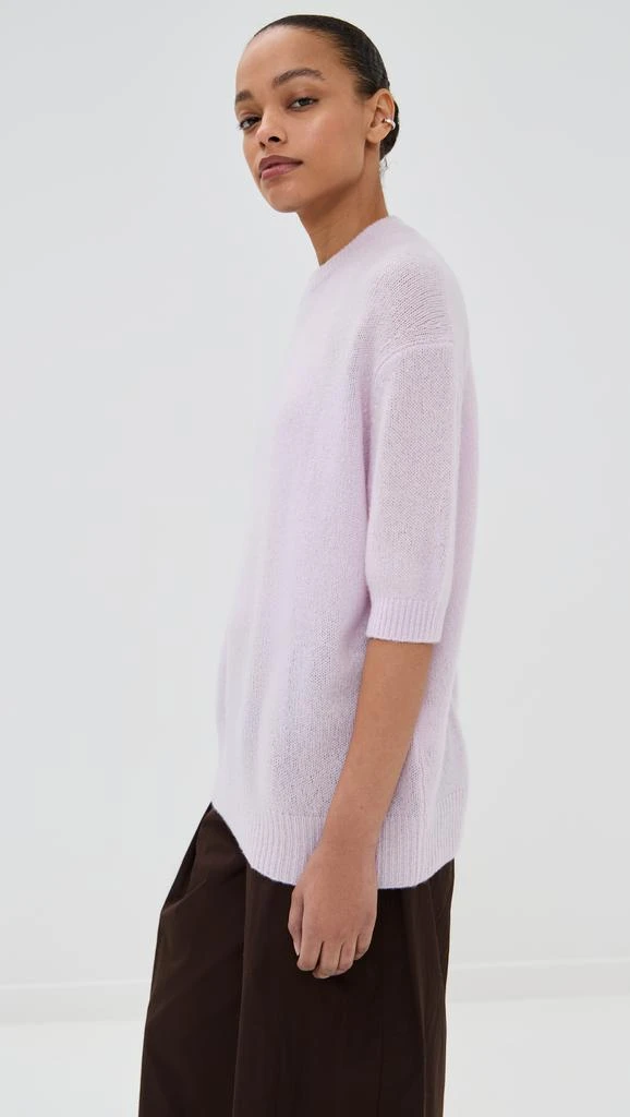 Lisa Yang Siv Sweater 3