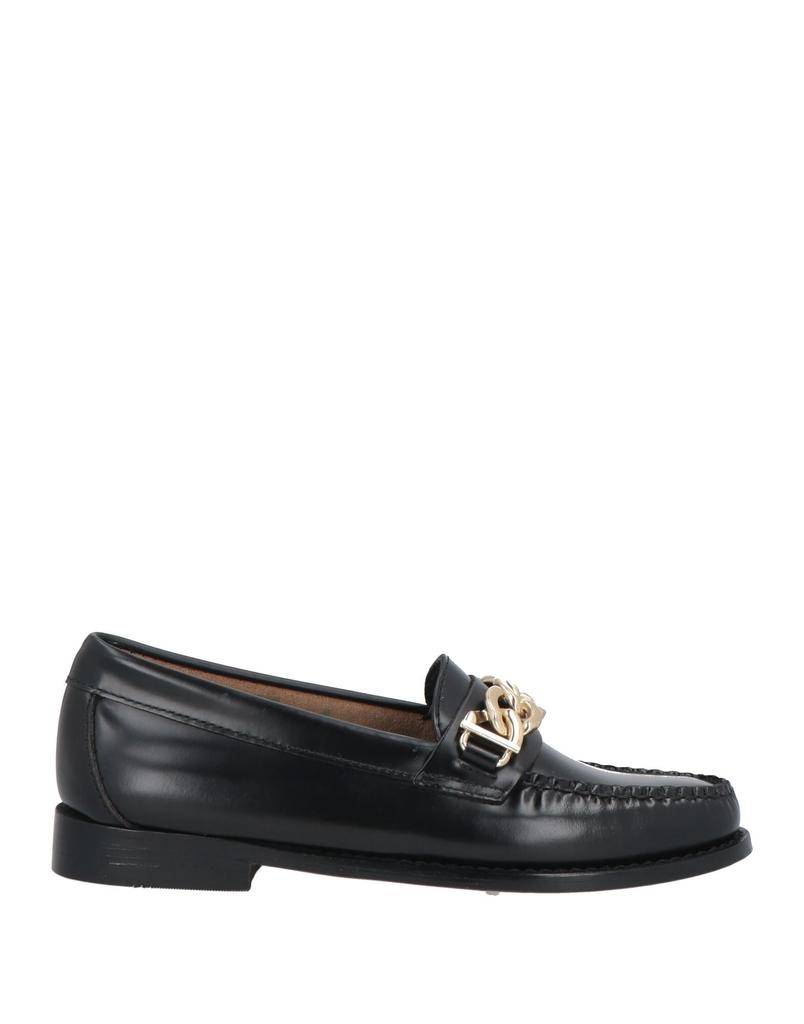 G.H. Bass Loafers