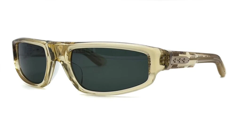 Chrome Hearts T.hutch 2