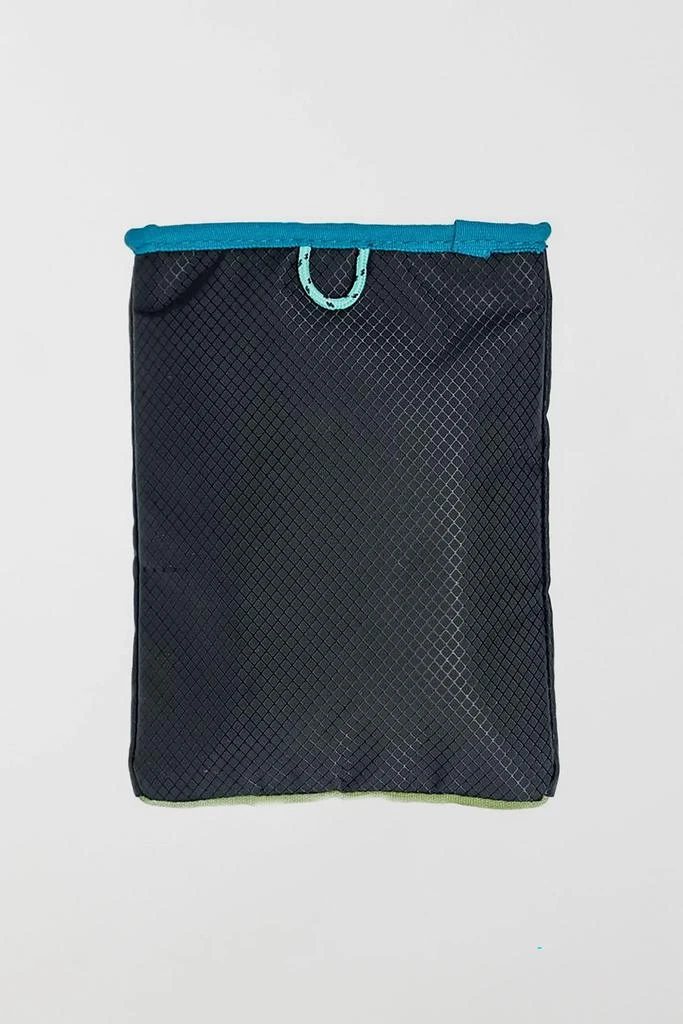 CHUMS Chums Indio Sling Bag 4
