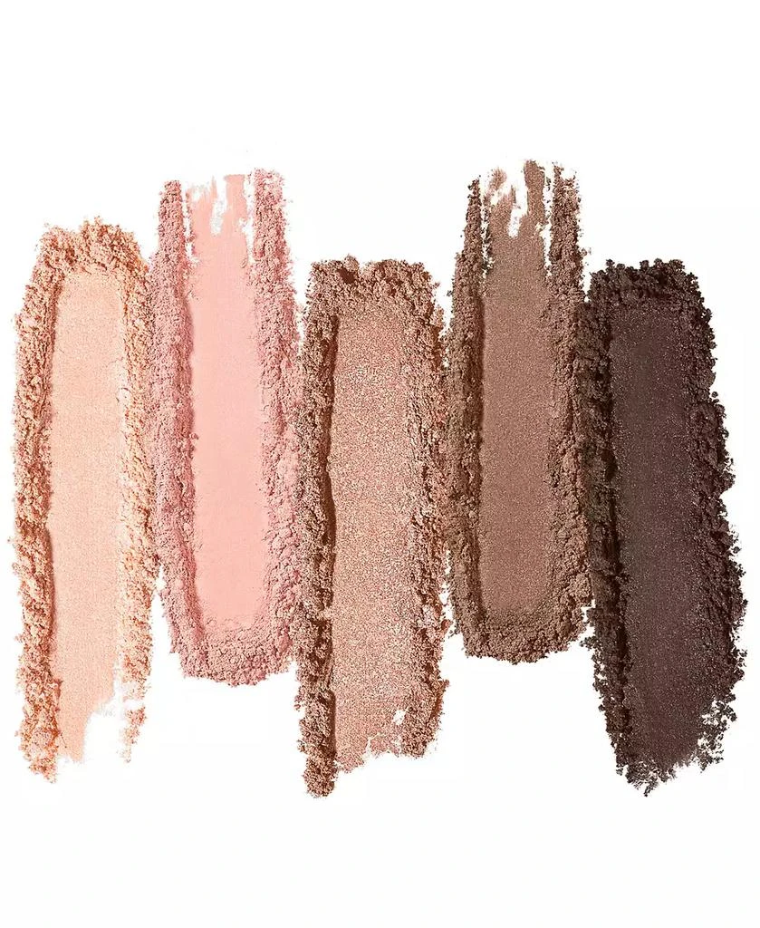 Lancôme Hypnose 5-Color Eyeshadow Palette 2