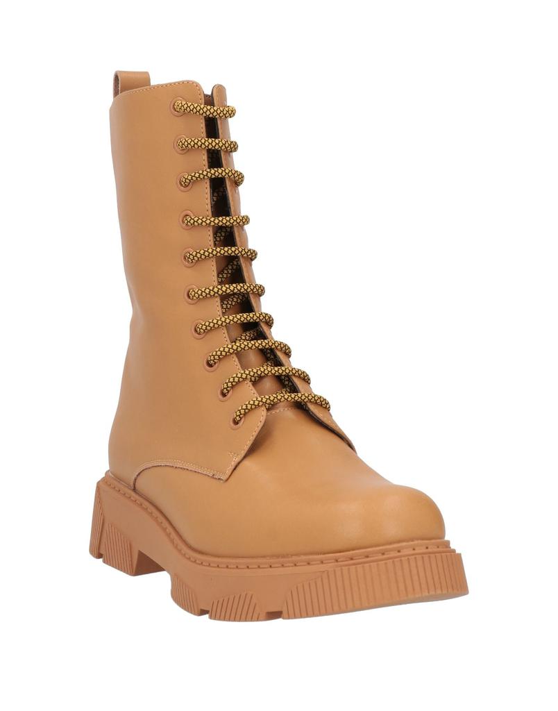 TOSCA BLU Ankle boot
