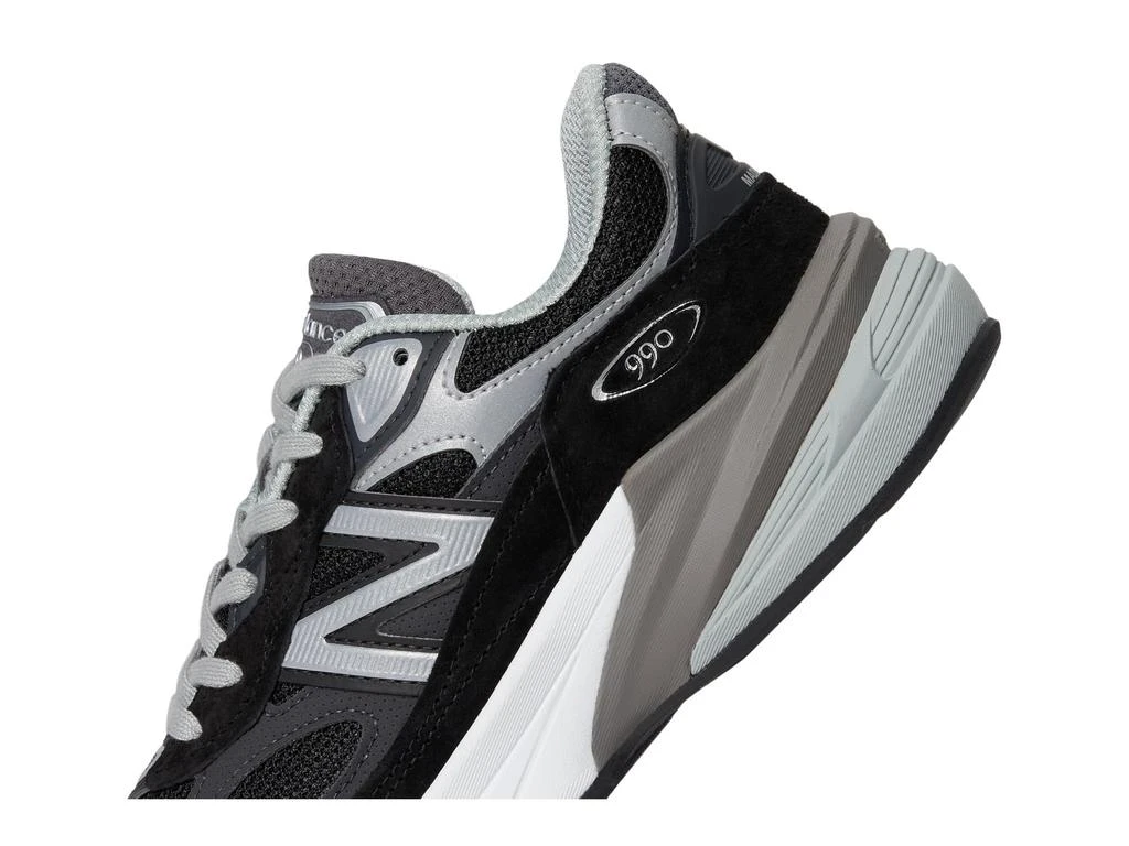New Balance Made in USA 990v6 6