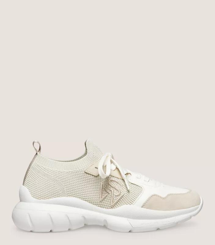 Stuart Weitzman 5050 SNEAKER