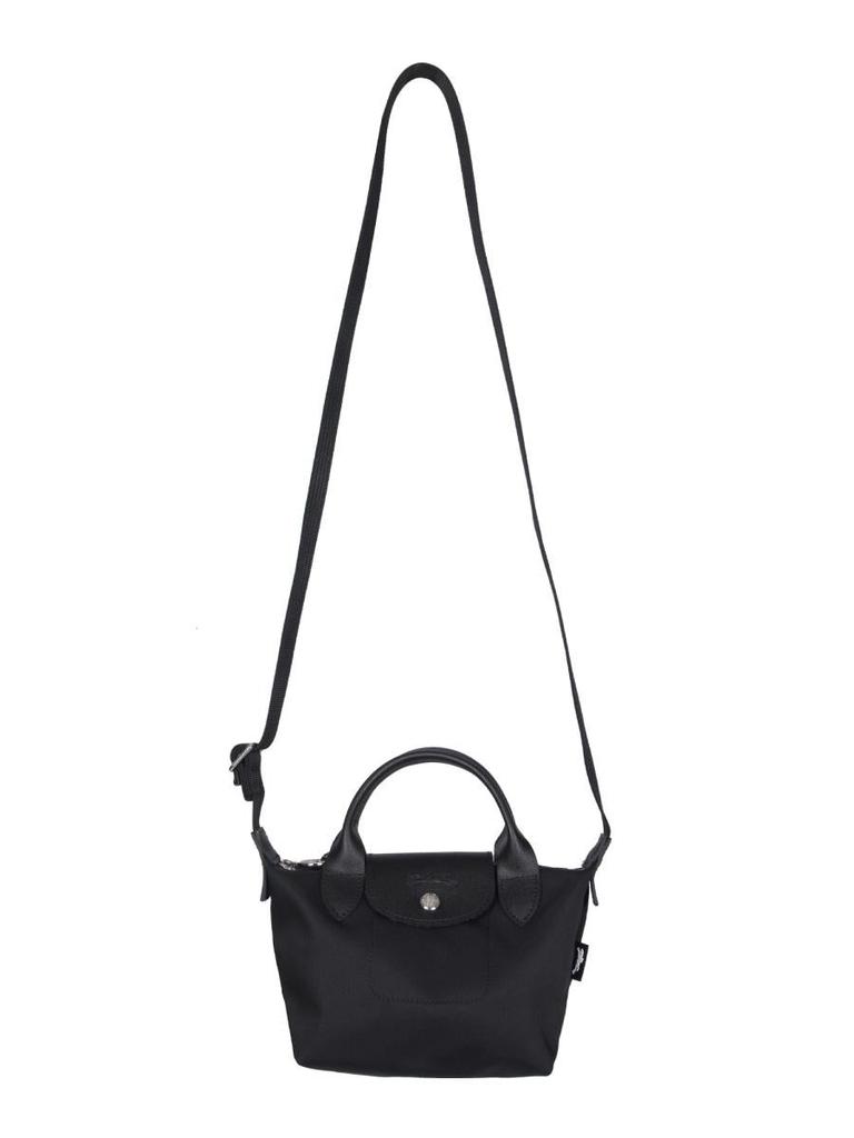 Longchamp Longchamp Le Pliage Energy Mini Bag