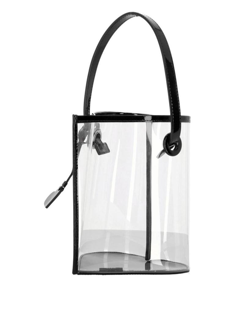 Vasic Vasic Bags