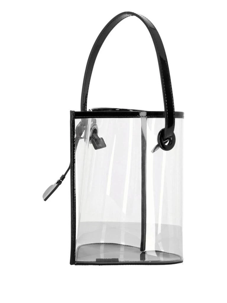 Vasic Vasic Bags 2