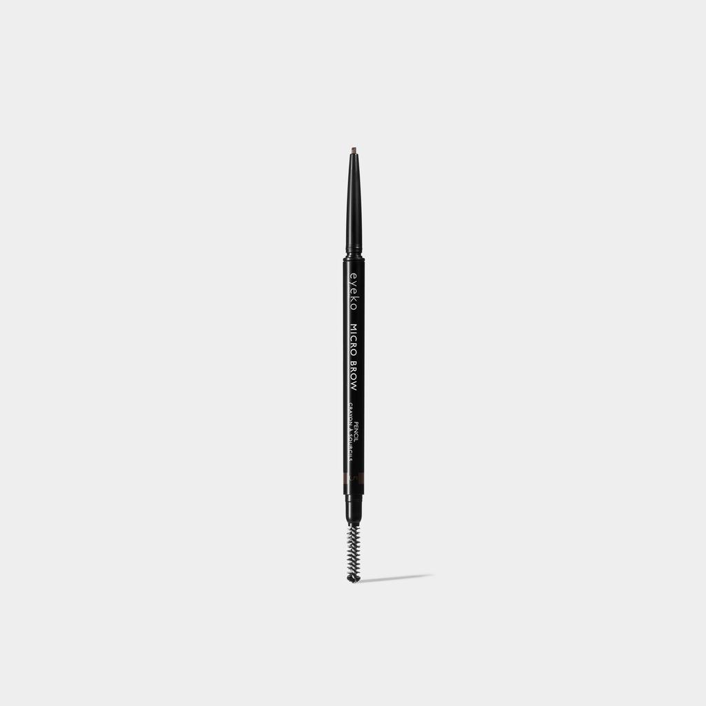 Eyeko Eyeko Micro Brow Precision Pencil