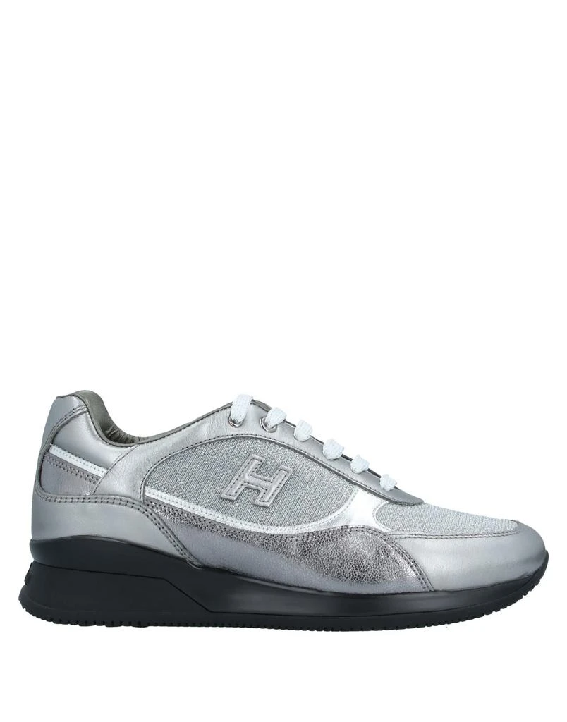 hogan Sneakers 1